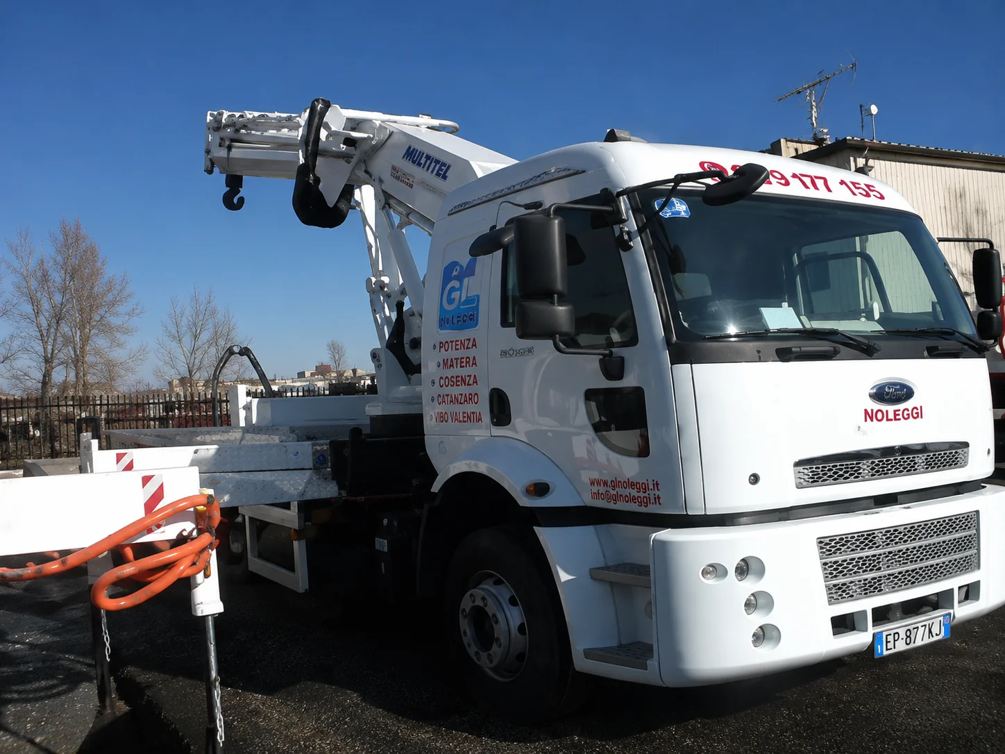 Hidrokon 35 Tonluk Çift Kırma (5)